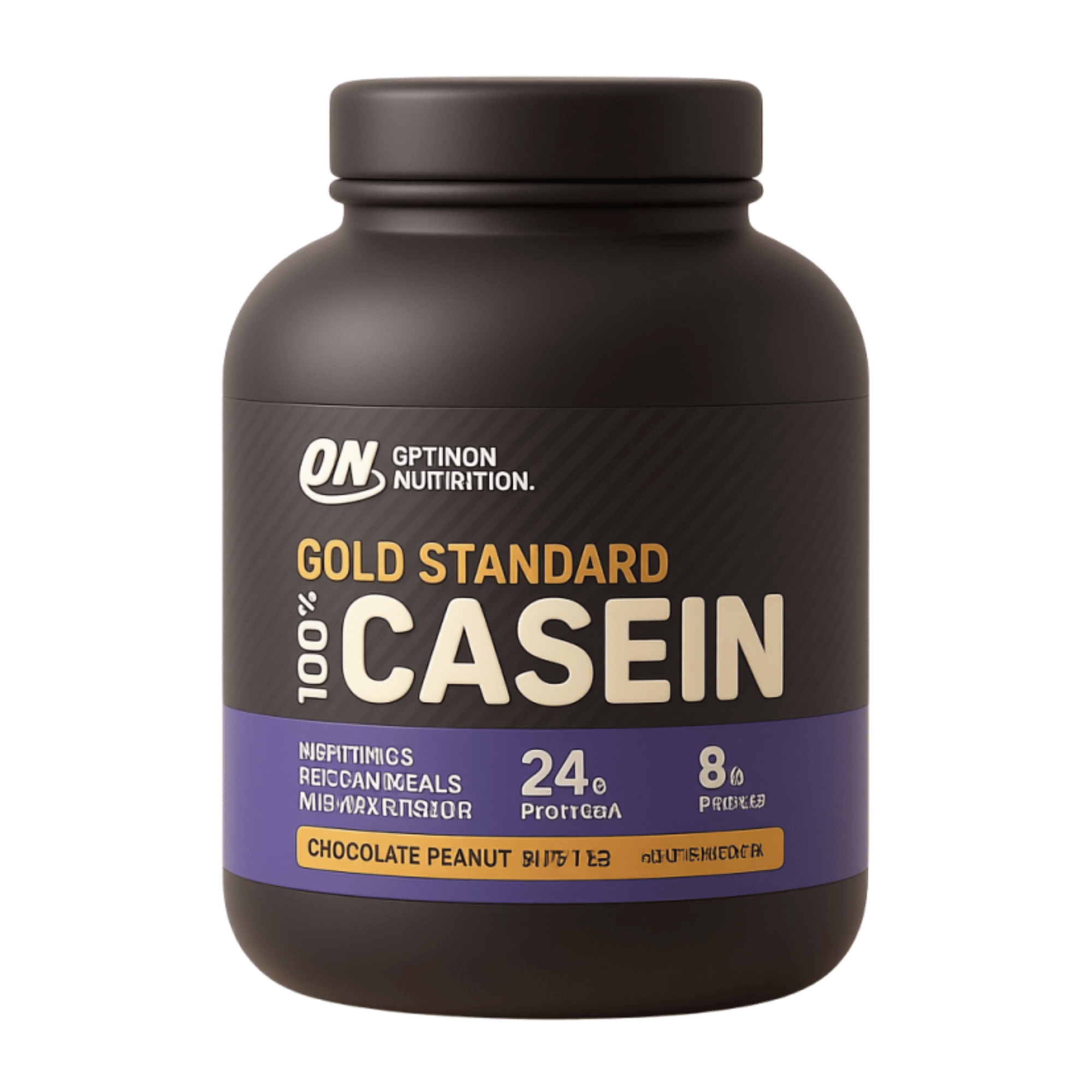 Proteína Caseina
