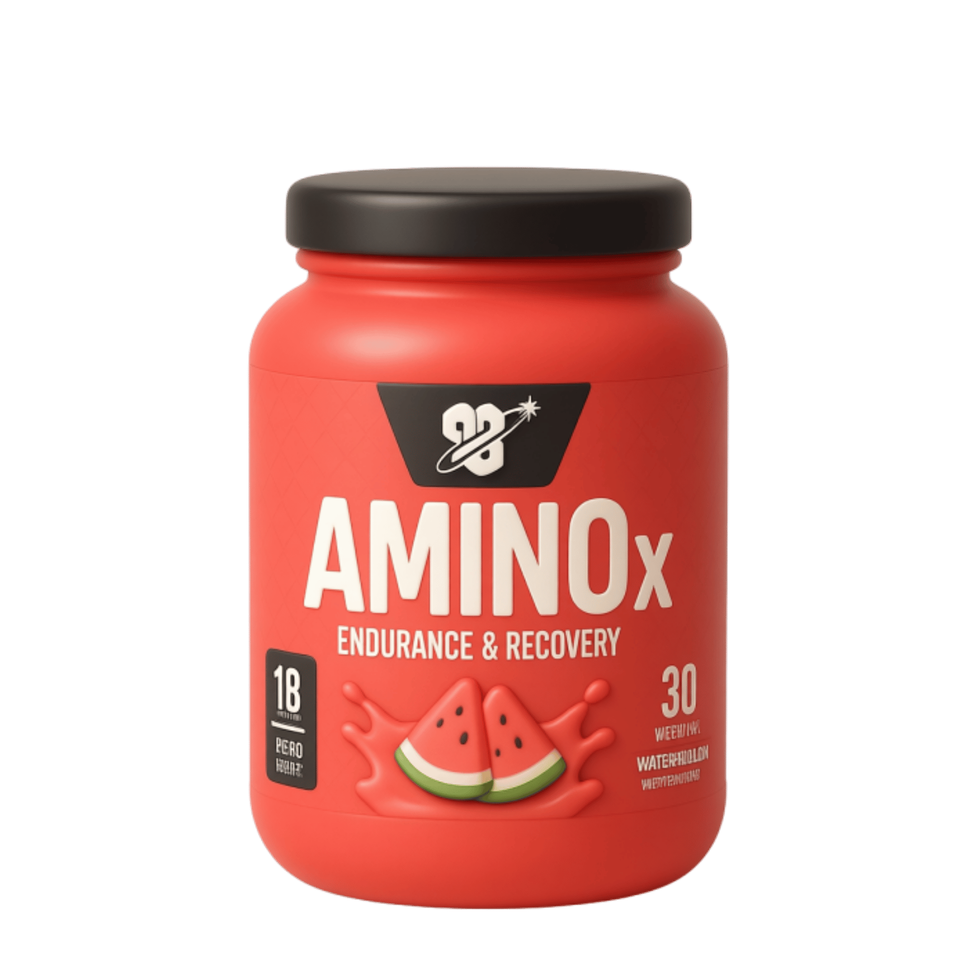 Aminos