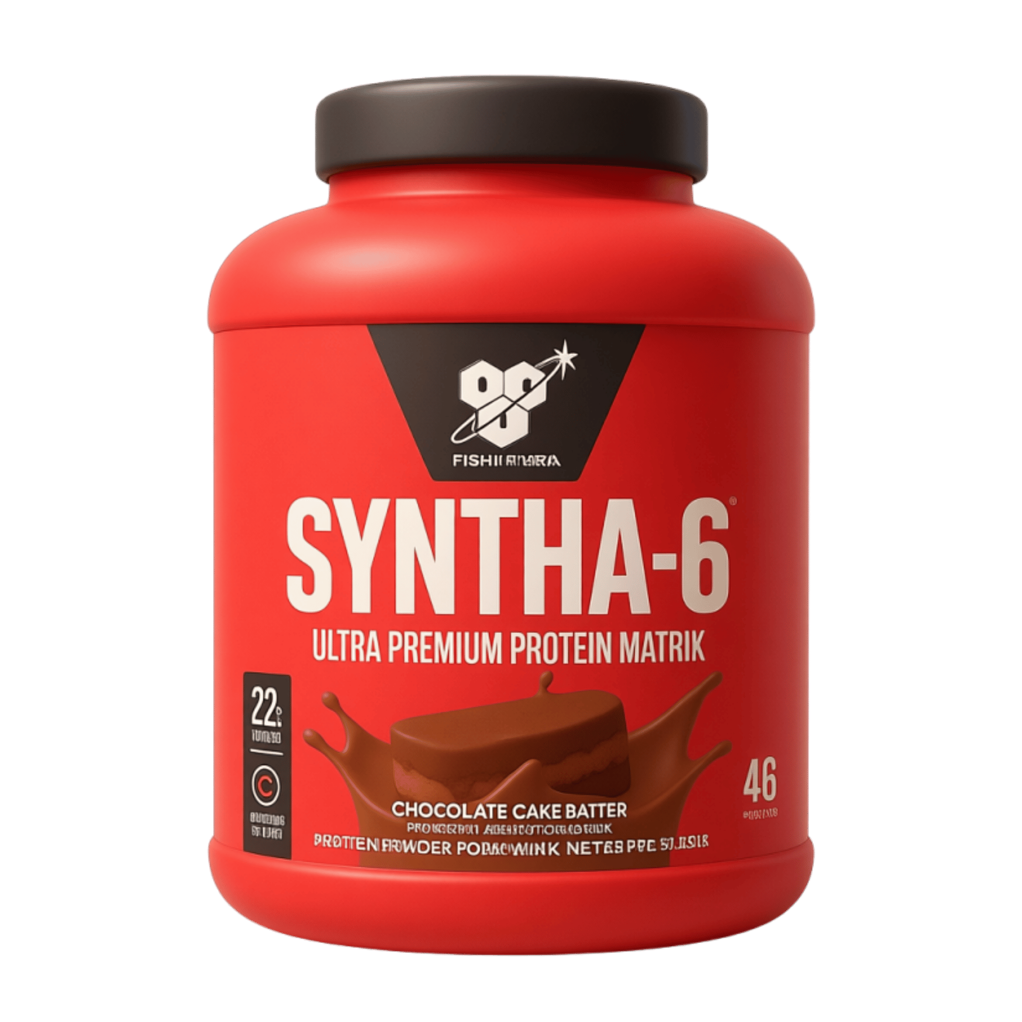 Proteína de Liberación Sostenida