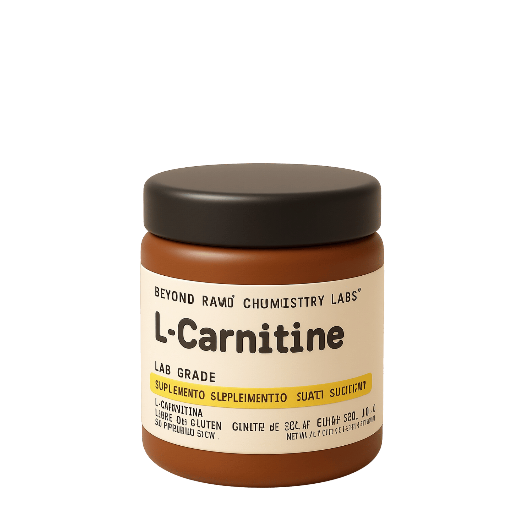 Carnitina