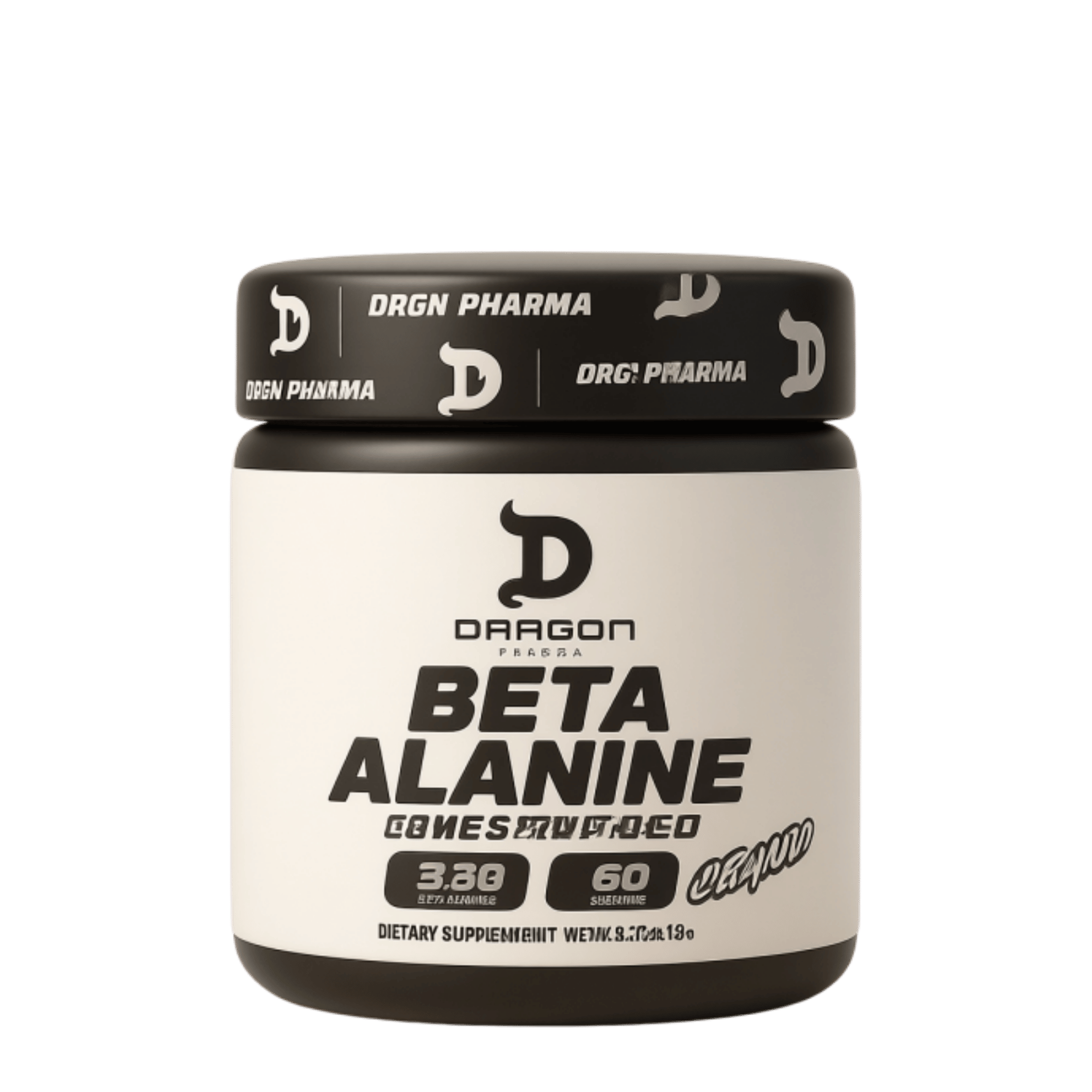 Beta Alanina
