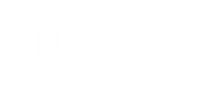 Suples México - Inicio