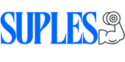 Suplesss - Inicio