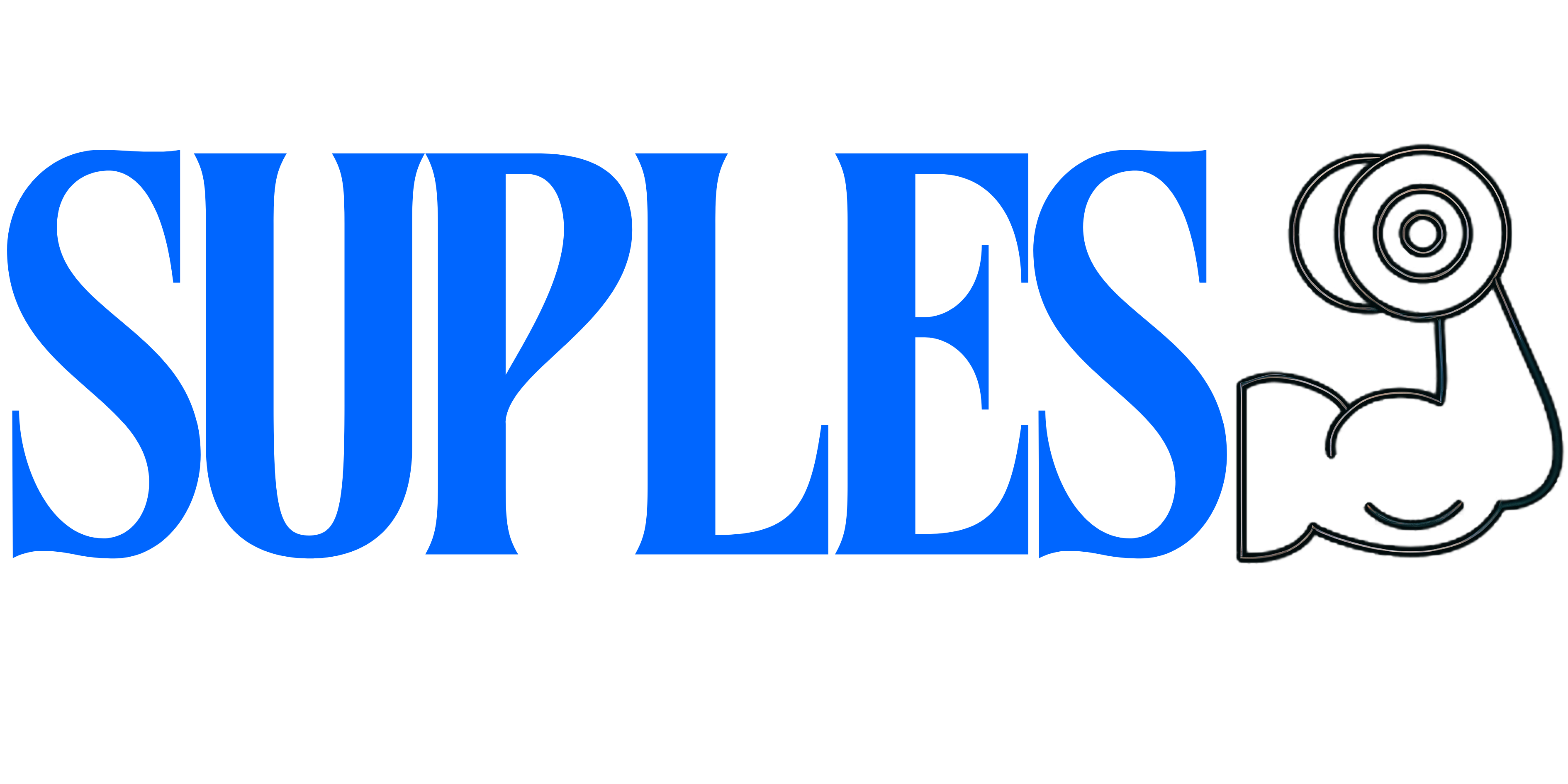 Suplesss