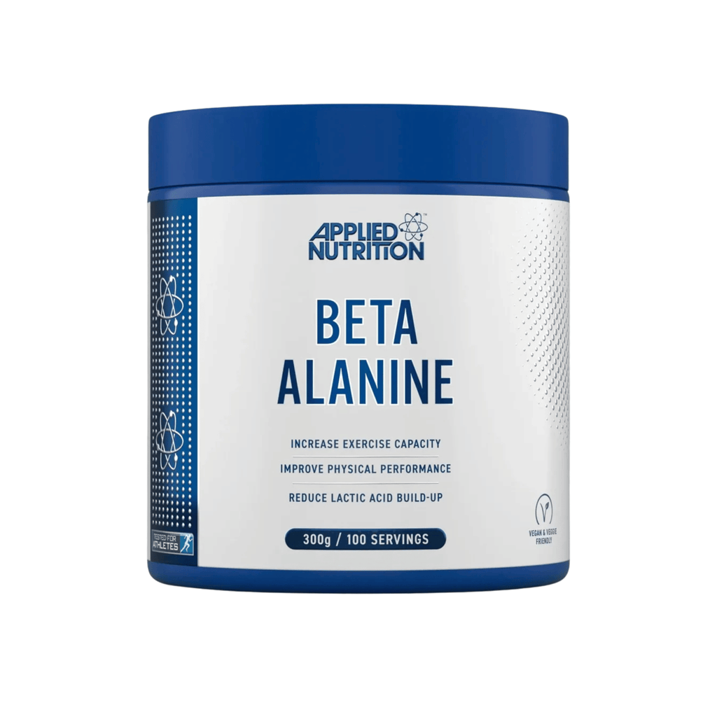 Applied Nutrition Beta Alanine 300 gr